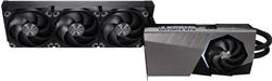 MSI GeForce RTX 5080 16G SUPRIM LIQUID SOC, GDDR7 16GB