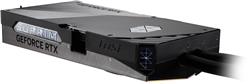 MSI GeForce RTX 5080 16G SUPRIM LIQUID SOC, GDDR7 16GB