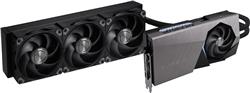 MSI GeForce RTX 5080 16G SUPRIM LIQUID SOC, GDDR7 16GB