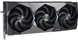 MSI GeForce RTX 5080 16G SUPRIM SOC GDDR7 16GB