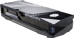 MSI GeForce RTX 5080 16G SUPRIM SOC GDDR7 16GB
