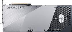 MSI GeForce RTX 5080 16G SUPRIM SOC GDDR7 16GB