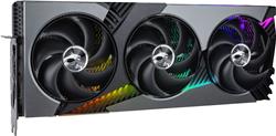 MSI GeForce RTX 5080 16G VANGUARD SOC ÉDITION DE LANCEMENT