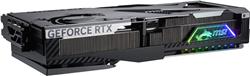 MSI GeForce RTX 5080 16G VANGUARD SOC ÉDITION DE LANCEMENT