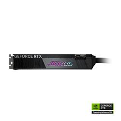 GIGABYTE AORUS GeForce RTX 5080 XTREME WATERFORCE AIO Cooling(Open Box)