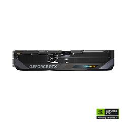 GIGABYTE GeForce RTX 5080 GAMING OC AI Gaming Graphics Card