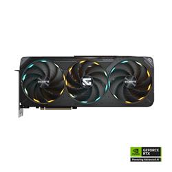 GIGABYTE GeForce RTX 5080 GAMING OC AI Gaming Graphics Card