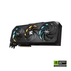 GIGABYTE GeForce RTX 5080 GAMING OC AI Gaming Graphics Card