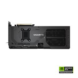 GIGABYTE GeForce RTX 5080 GAMING OC AI Gaming Graphics Card