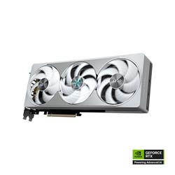 GIGABYTE GeForce RTX 5080 AERO OC SFF 16G Graphics Card