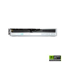 GIGABYTE GeForce RTX 5080 AERO OC SFF 16G Graphics Card