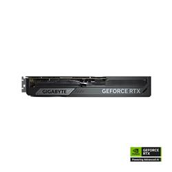 GIGABYTE GeForce RTX 5080 WINDFORCE OC SFF 16G Graphics Card