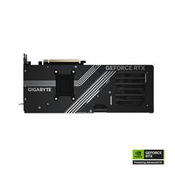 GIGABYTE GeForce RTX 5080 WINDFORCE OC SFF 16G Graphics Card