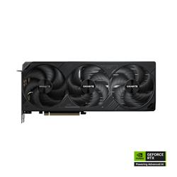 GIGABYTE GeForce RTX 5080 WINDFORCE OC SFF 16G Graphics Card