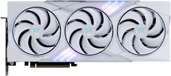 MSI GeForce RTX 5080 16G GAMING TRIO OC WHITE