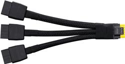 MSI GeForce RTX 5080 16G GAMING TRIO OC