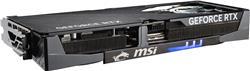 MSI GeForce RTX 5080 16G GAMING TRIO OC