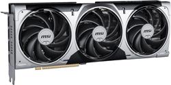 MSI GeForce RTX 5080 16G VENTUS 3X OC PLUS