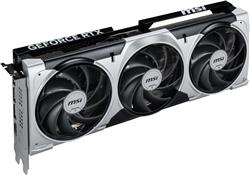 MSI GeForce RTX 5080 16G VENTUS 3X OC PLUS