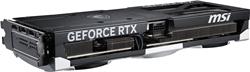 MSI GeForce RTX 5080 16G VENTUS 3X OC PLUS