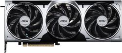 MSI GeForce RTX 5080 16G VENTUS 3X OC PLUS