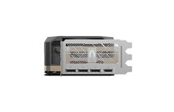 ZOTAC GAMING GeForce  RTX 5080 SOLID 16GB GDDR7