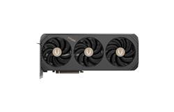 ZOTAC GAMING GeForce  RTX 5080 SOLID 16GB GDDR7