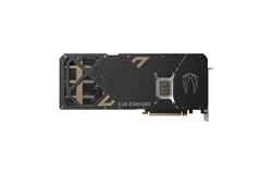 ZOTAC GAMING GeForce  RTX 5080 SOLID OC 16GB GDDR7