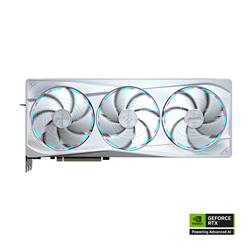 GIGABYTE AORUS GeForce RTX 5090 MASTER ICE 32G