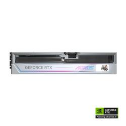 GIGABYTE AORUS GeForce RTX 5090 MASTER ICE 32G