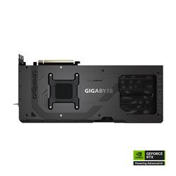 GIGABYTE GeForce RTX 5090 GAMING OC 32G GDDR7 Graphics Card,
