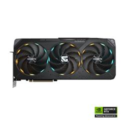 GIGABYTE GeForce RTX 5090 GAMING OC 32G GDDR7 Graphics Card,