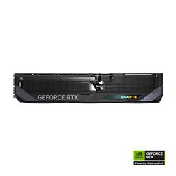 GIGABYTE GeForce RTX 5090 GAMING OC 32G GDDR7 Graphics Card,