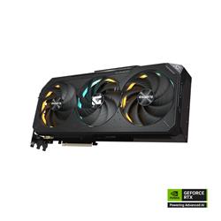 GIGABYTE GeForce RTX 5090 GAMING OC 32G GDDR7 Graphics Card,
