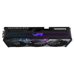 ASUS ROG Strix GeForce RTX™ 5070 Ti OC Edition 16 Go GDDR7