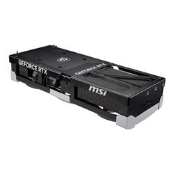 MSI GeForce RTX 5090 32G VENTUS 3X OC