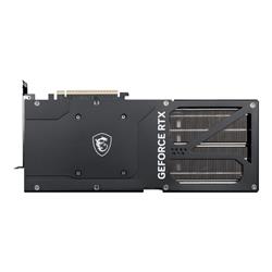 MSI GeForce RTX 5090 32G VENTUS 3X OC