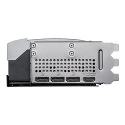 MSI GeForce RTX 5090 32G VENTUS 3X OC