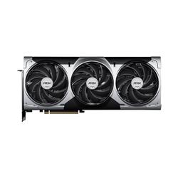 MSI GeForce RTX 5090 32G VENTUS 3X OC