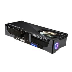 MSI GeForce RTX 5090 32G GAMING TRIO OC