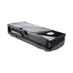 MSI GeForce RTX 5090 32G SUPRIM SOC