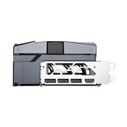 MSI GeForce RTX 5090 32G SUPRIM SOC