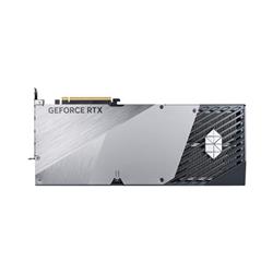 MSI GeForce RTX 5090 32G SUPRIM SOC