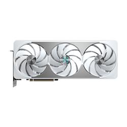 GIGABYTE GeForce RTX 5070 Ti AERO OC 16G  Graphics Card