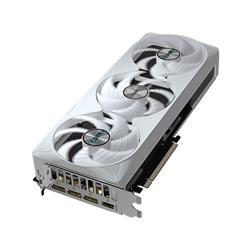 Carte graphique GIGABYTE GeForce RTX 5070 Ti EAGLE OC ICE SFF 16G