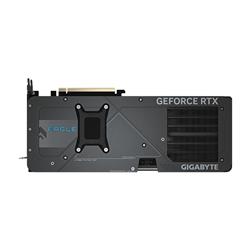 Carte graphique GIGABYTE GeForce RTX 5070 Ti EAGLE OC SFF 16G