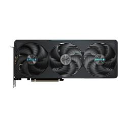 Carte graphique GIGABYTE GeForce RTX 5070 Ti EAGLE OC SFF 16G