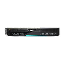 Carte graphique GIGABYTE GeForce RTX 5070 Ti EAGLE OC SFF 16G