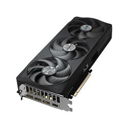 Carte graphique GIGABYTE GeForce RTX 5070 Ti EAGLE OC SFF 16G