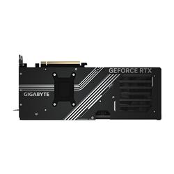 Carte graphique GIGABYTE GeForce RTX 5070 Ti WINDFORCE OC SFF 16G